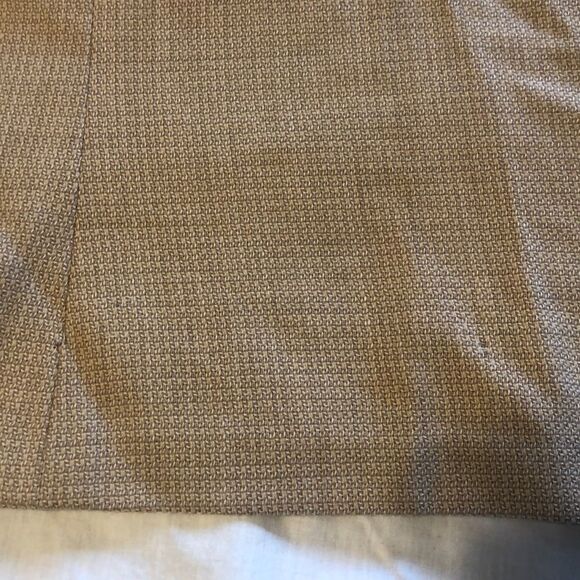 Pendleton Jacket and Skirt - Picture 15 of 16